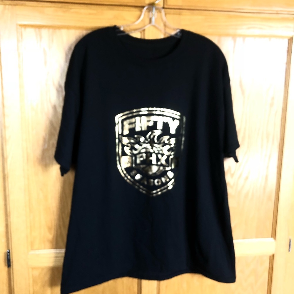 Phoenix suns XL new